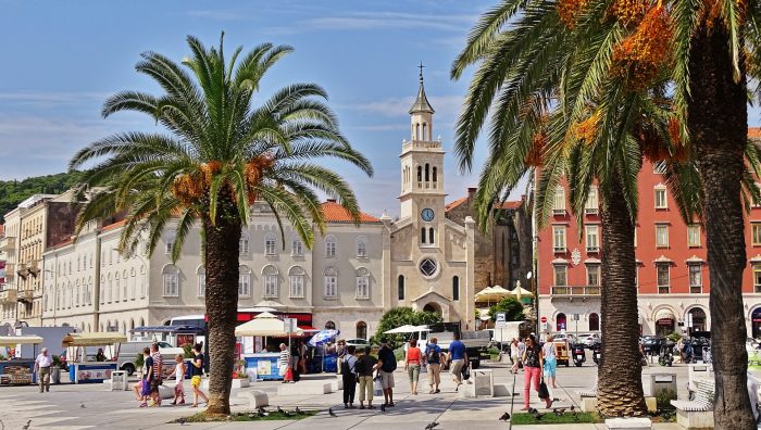 croatia-stare-miasto