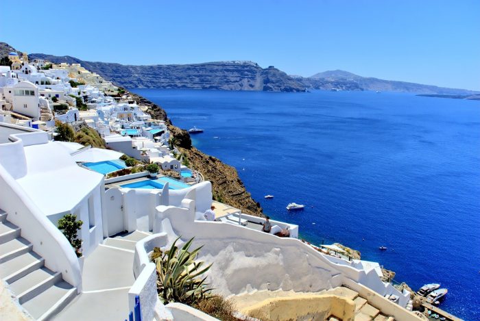 greece-grecja-santorini-morze-wyspy-którą-wybrać