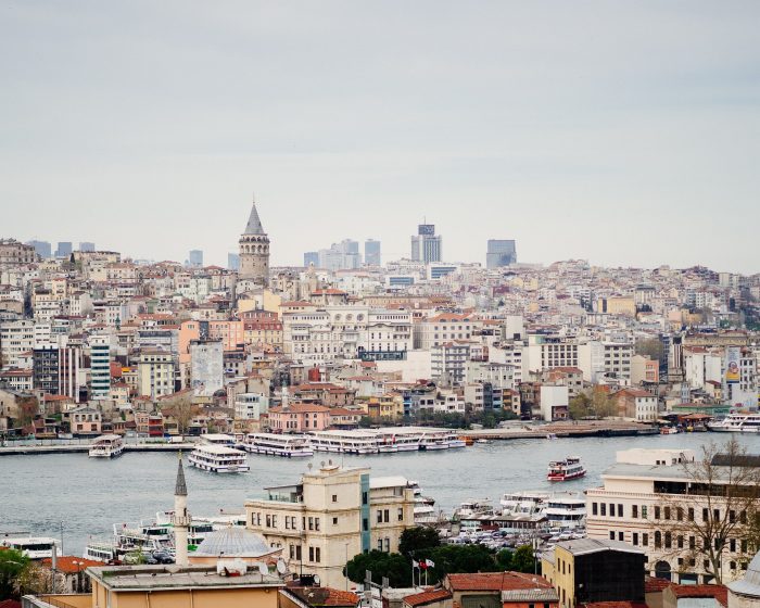 istanbul-turcja-miasto-informacje-praktyczne