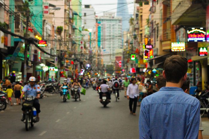 city-street-bangkok