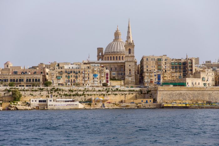 malta-miasto