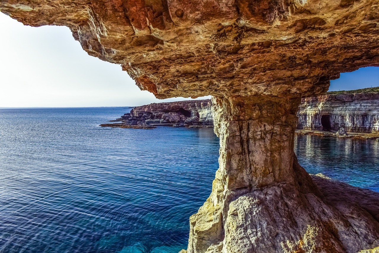 🇲🇹Malta w grudniu✈️Luksusowy hotel dla par💓
