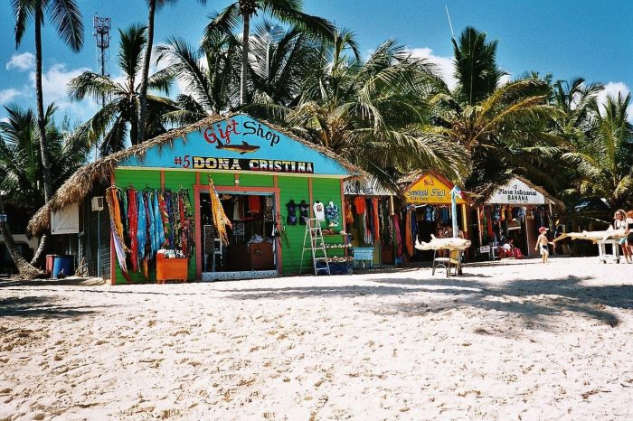 dominican-republic-beach
