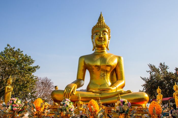 temple-budda-tanie-loty-do-tajlandii