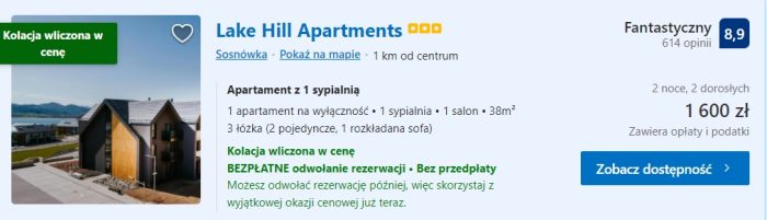 like-hill-sosnówka