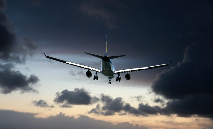transport-samolot-portugalia-chce-karać-linie-lotnicze
