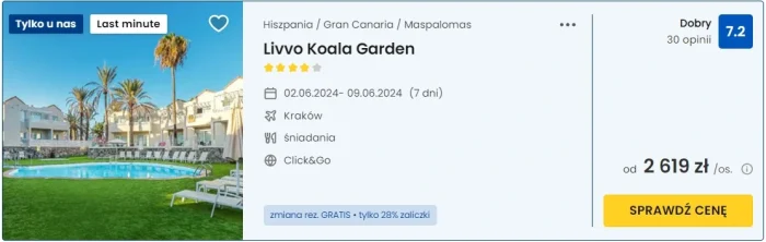 Livvo-Koala-Garden