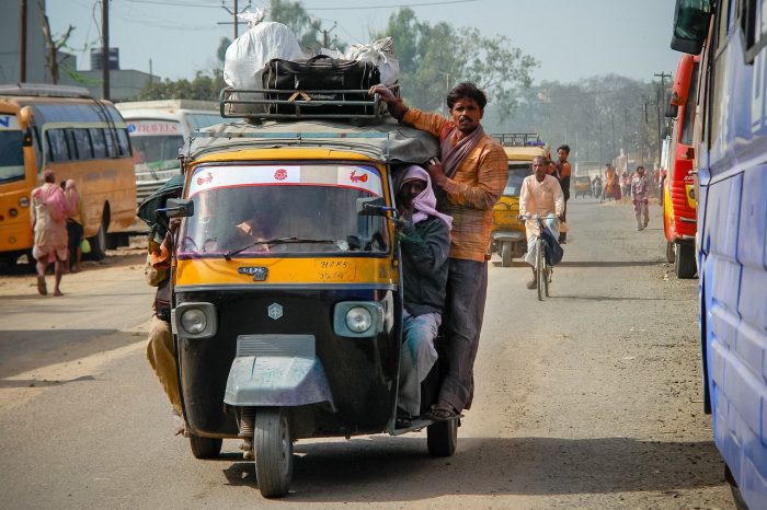 rickshaw-indie