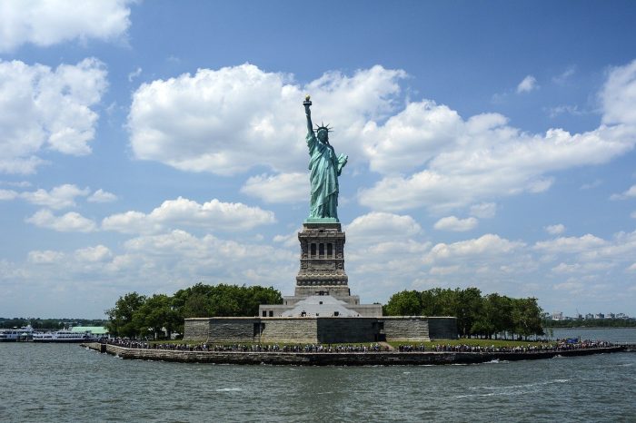 statue-of-liberty-nowy-jork