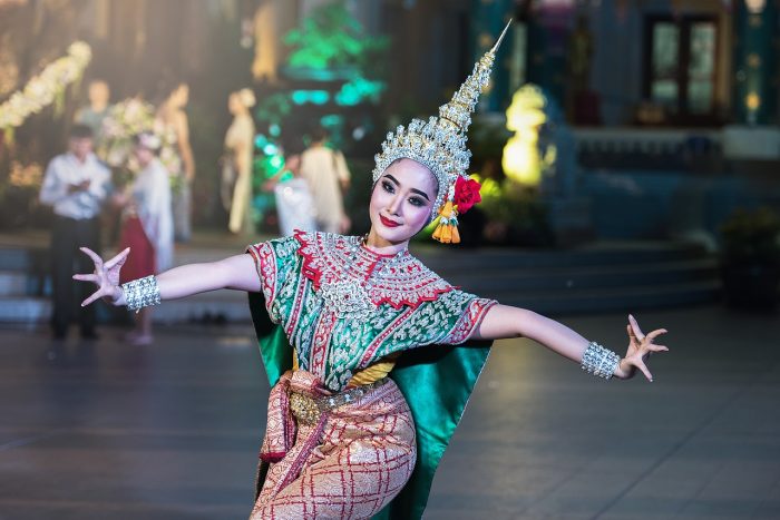 ramayana-festival-tajlandia