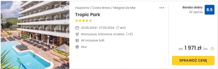 Thopic-park-oferta-na-wakacje