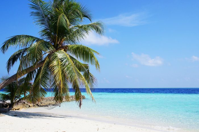 maldives-malediwy-plaża