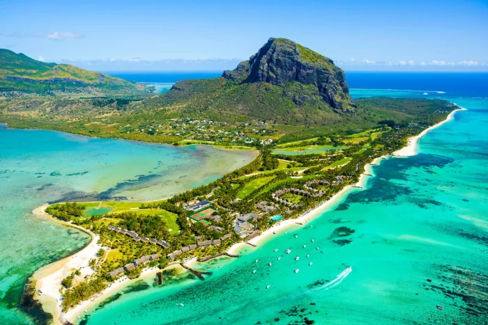 mauritius-wyspa-wycieczka