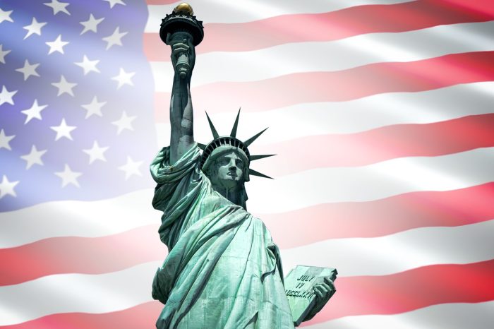 statue-of-liberty-