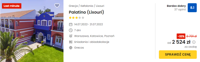 grecja-last-minute-kefalonia