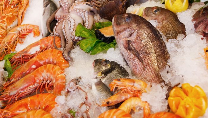 seafood-owoce-morza-ceny-w-chorwacji-2023