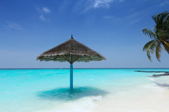 maldives-malediwy-plaża