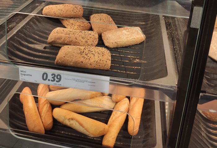 ile-kosztuje-chleb-na-Malcie