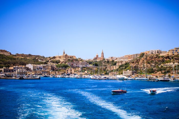 malta-morze-wczasy