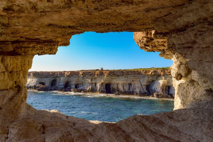 sea-caves-cypr