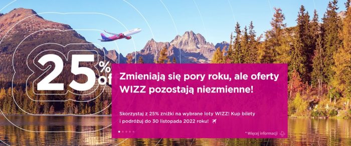 wizz-promocja