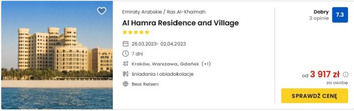 hotel-na-wczasy-w-emiratach