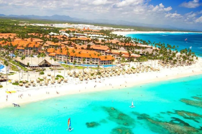 hotel-majestic-punta-cana-wakacje-co-wybrać-w-Dominikanie