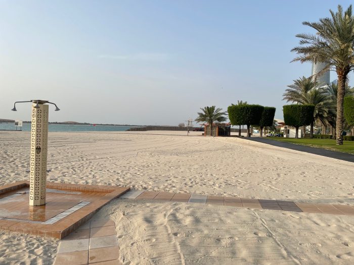 al-mamzar-top-kąpieliska-w-emiratach