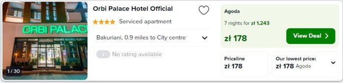 hotel-na-narty-w-gruzji