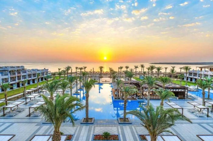 najlepszy-hotel-w-egipcie-ultra-all-inclusive