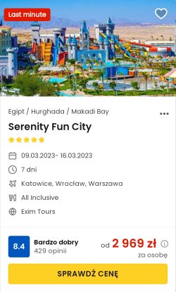 Serenity-fun-city-hotel