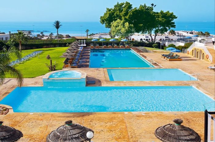 hotel-na-wakacje-w-maroku