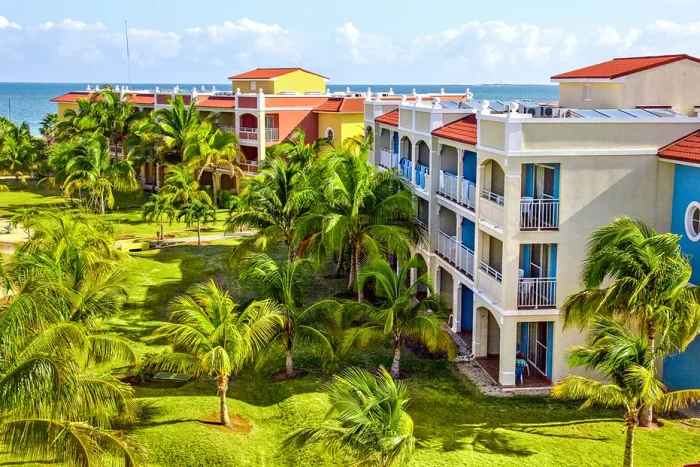 resort-obiekt-teren-hotelu-na-kubie
