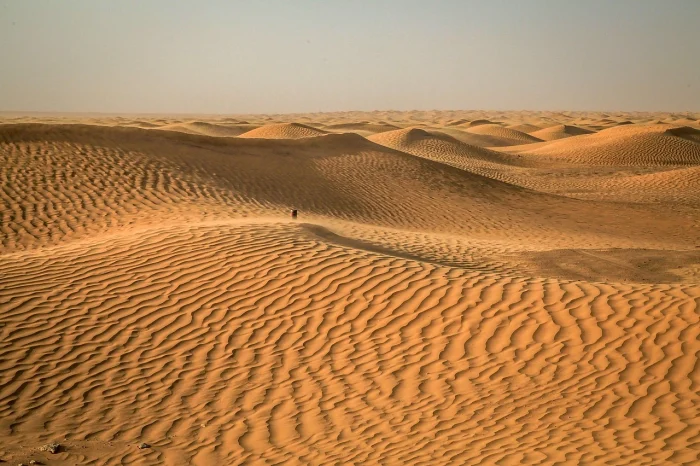pustynne-wczasy-za-granicą-Tunezja-2024-gdzie-pojechać