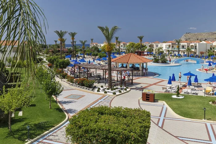 lindos-princess-beach-hotel-na-rodzinne-wakacje-w-grecji