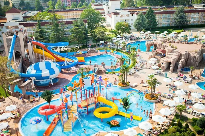 bułgaria-hotel-z-aquaparkiem-dla-dzieci-i-rodzin