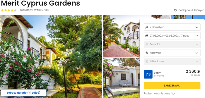 hotel-merit-cyprus-gardens