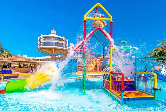 sea-gull-beach-resort-basen-dla-dzieci