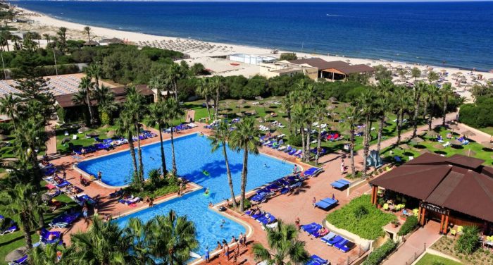 hotel-Sahara-Beach-Aquapark-opinie