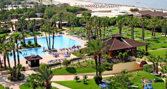 hotel-Sahara-Beach-Aquapark