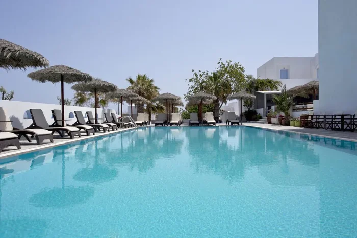 alexandra-basen-na-santorini-blisko-plaży-najlepszy-hotel