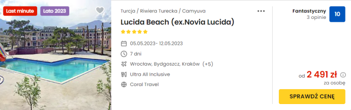 hotel-Lucida-Beach