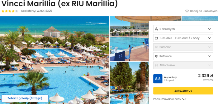 hotel-vincci-marillia