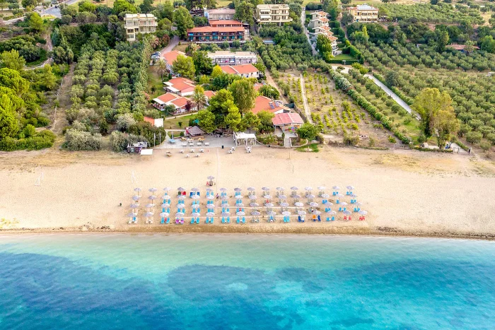 hotel-coral-blue-beach