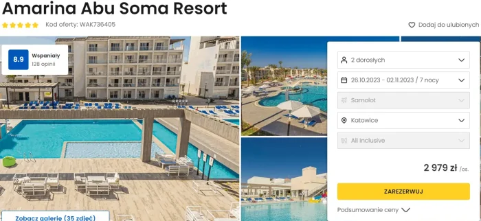 Amarina-Abu-Soma-Resort-Hurghada (1)