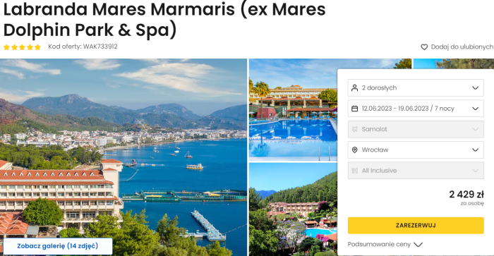 Hotel-Labranda-Mares-Marmaris