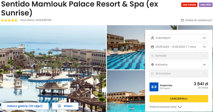 Hotel-Sentido-Mamlouk-Palace-Resort-&-Spa