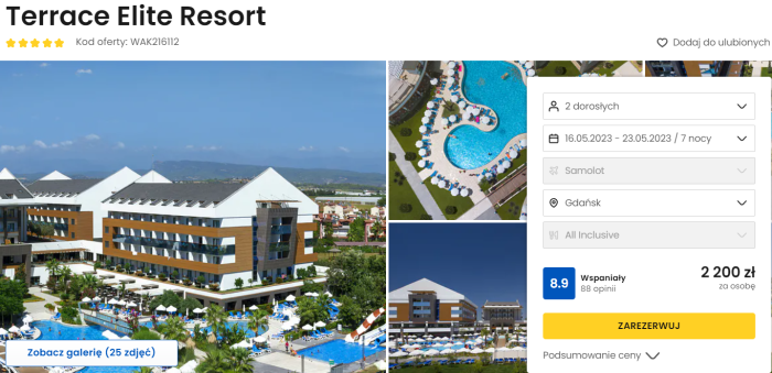 Hotel-Terrace-Elite-Resort