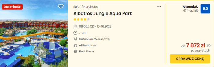 albatros-jungle-aqua-park