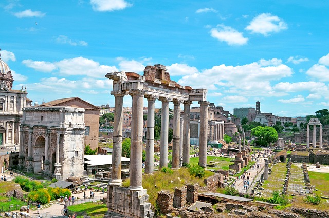 ceny-atrakcji-turystycznyc-w-rzymie